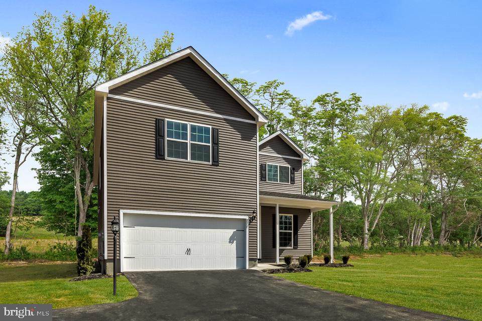 236 Piedmont Way - Photo 1