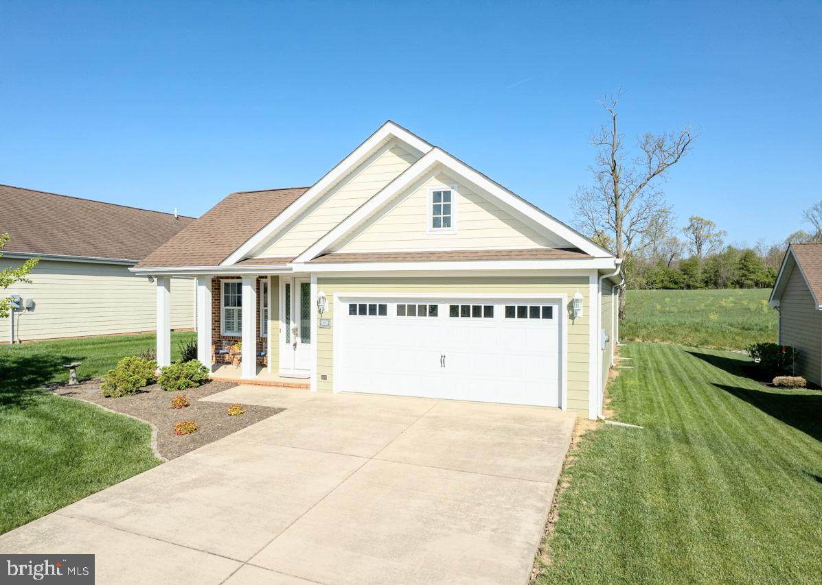 1028 Sun Poppy Court - Photo 1