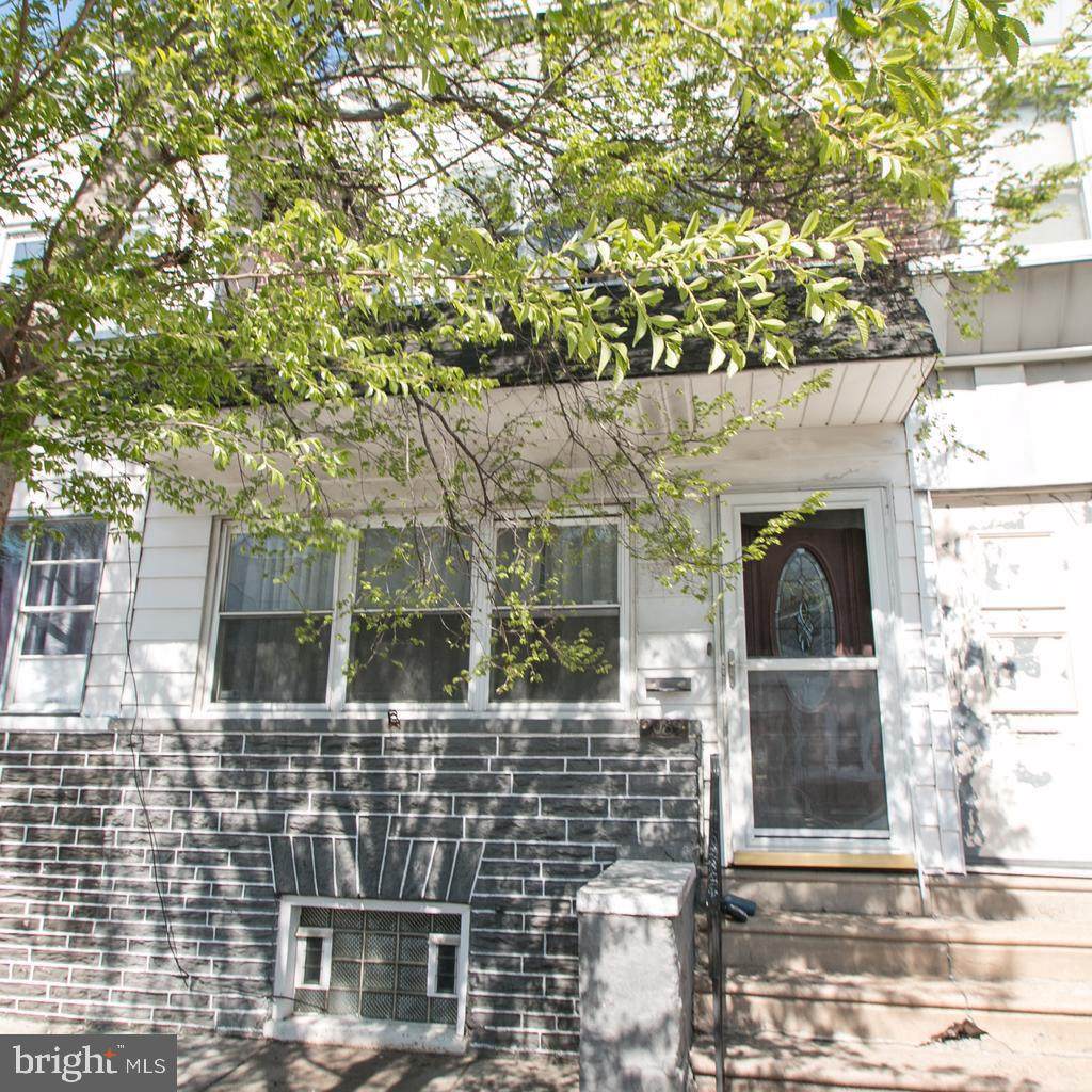 2089 Venango Street - Photo 1