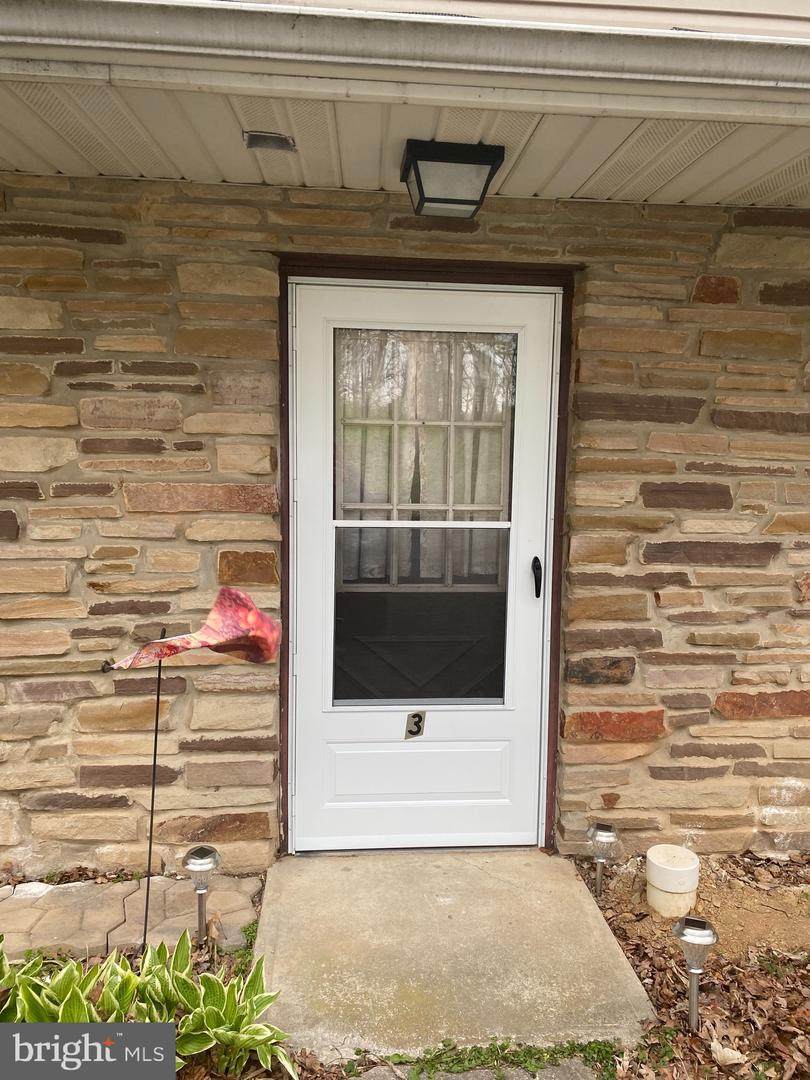 2241 Brownstone Lane - Photo 1