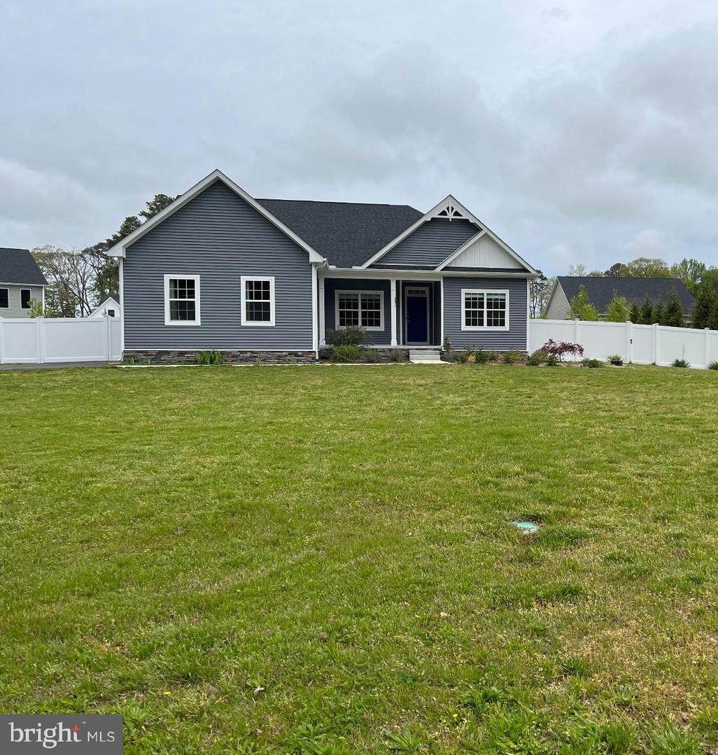 32977 Angola Road - Photo 1