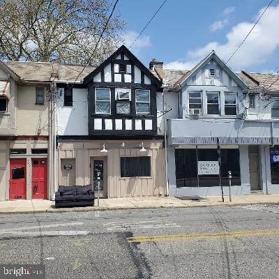 407 Shadeland - Photo 1
