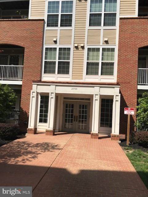 2700 Bellforest Court - Photo 1