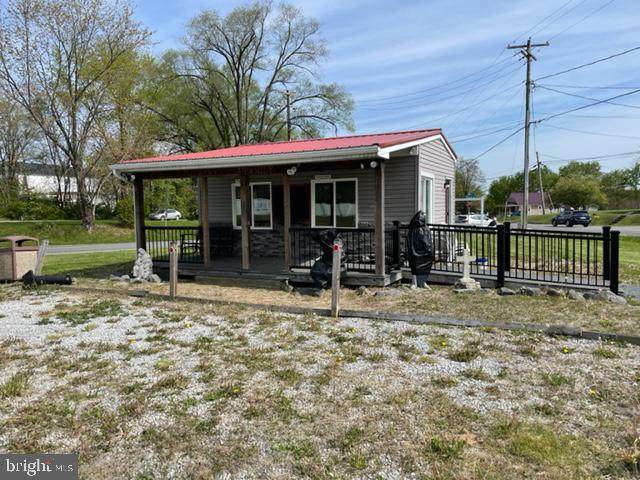 17400 Tract Road - Photo 1