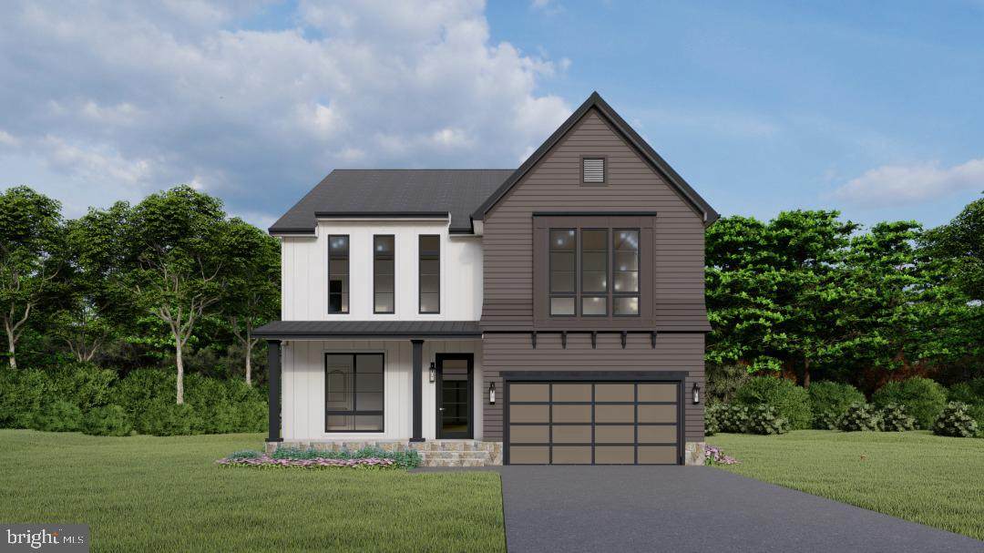 3914 17TH Street - Photo 1