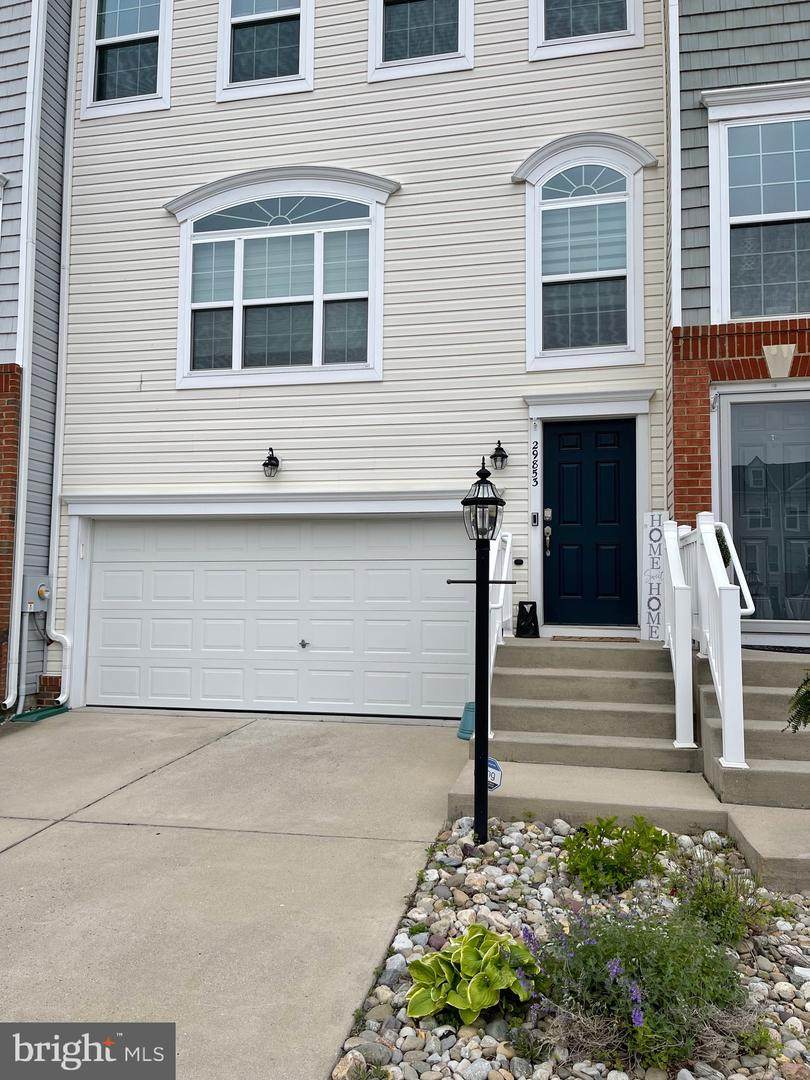 29853 Plantation Lakes Boulevard - Photo 1