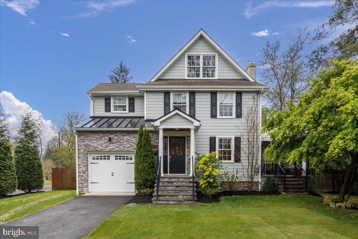 175 Cedar Lane - Photo 1