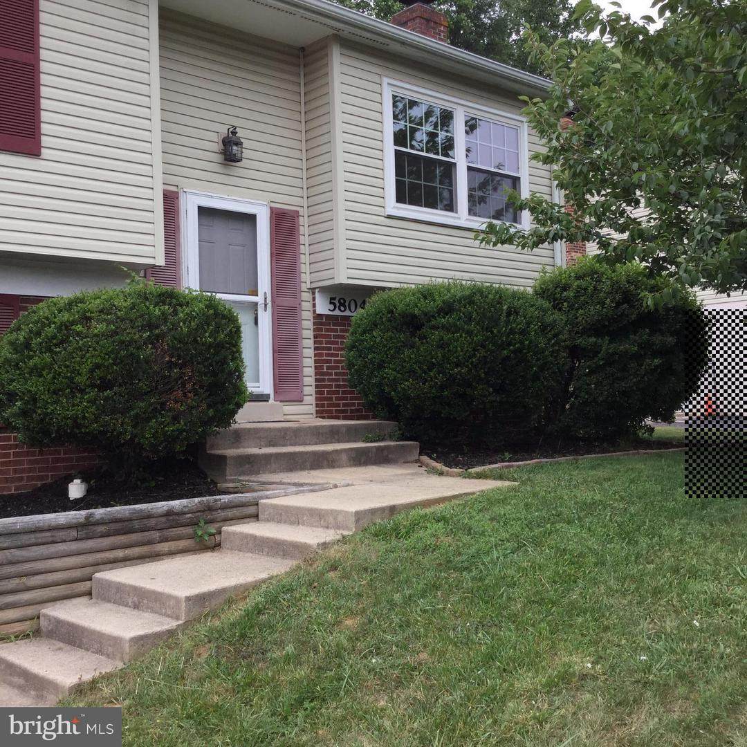 5804 Riverside Drive - Photo 1