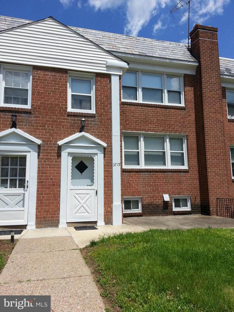 3719 Mimi Circle - Photo 1