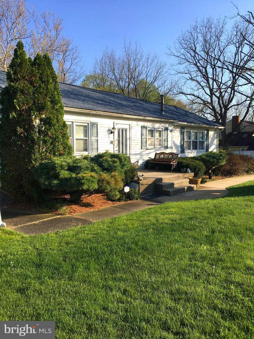 356 Greentree Road - Photo 1