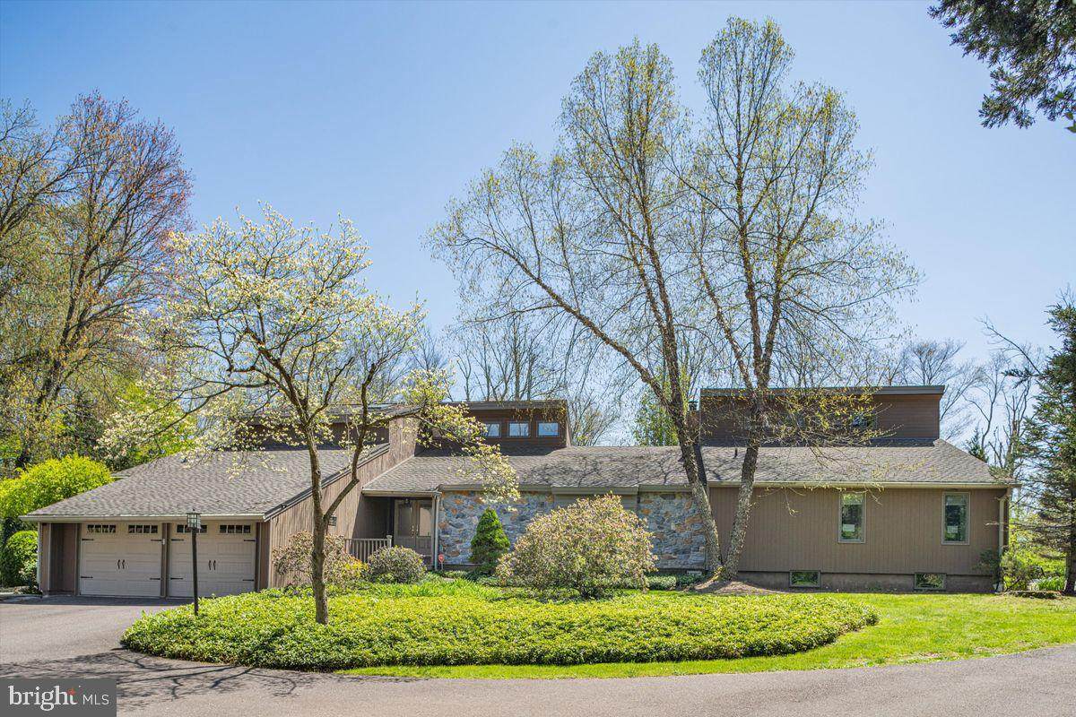 271 Pineville Road - Photo 1