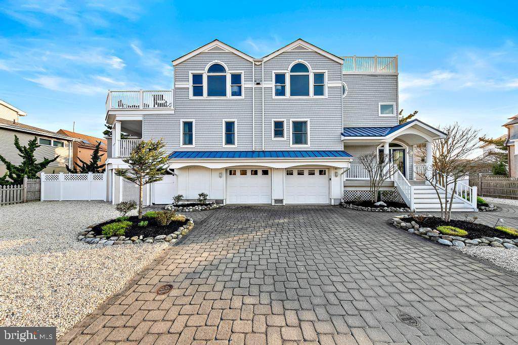 4 Magnolia Avenue - Photo 1