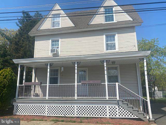 115 Repauno Avenue - Photo 1
