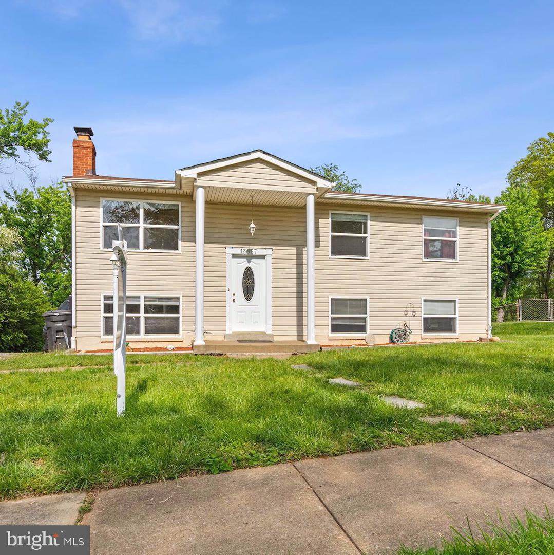 13857 Langstone Drive - Photo 1