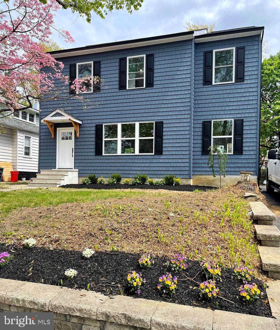 236 Strawbridge Avenue - Photo 1