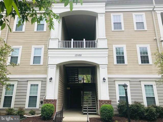 13100 Millhaven Place - Photo 1