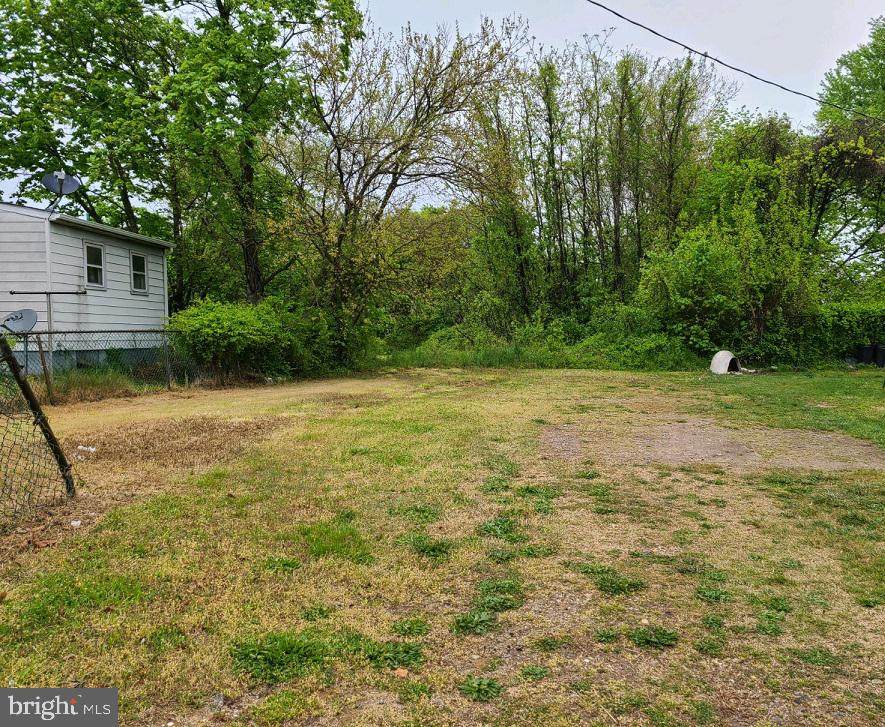 1 Pitman Street - Photo 1