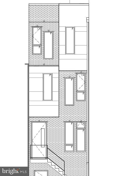2103 Percy Street - Photo 1