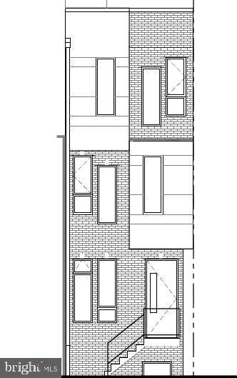 2127 Percy Street - Photo 1