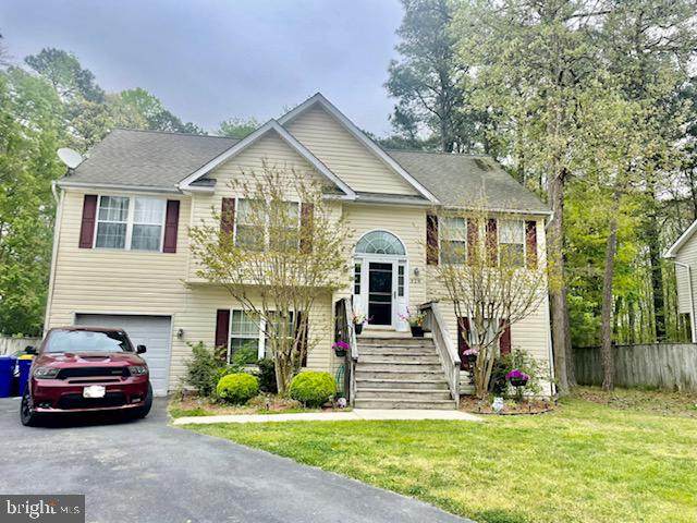 328 Timber Lane - Photo 1