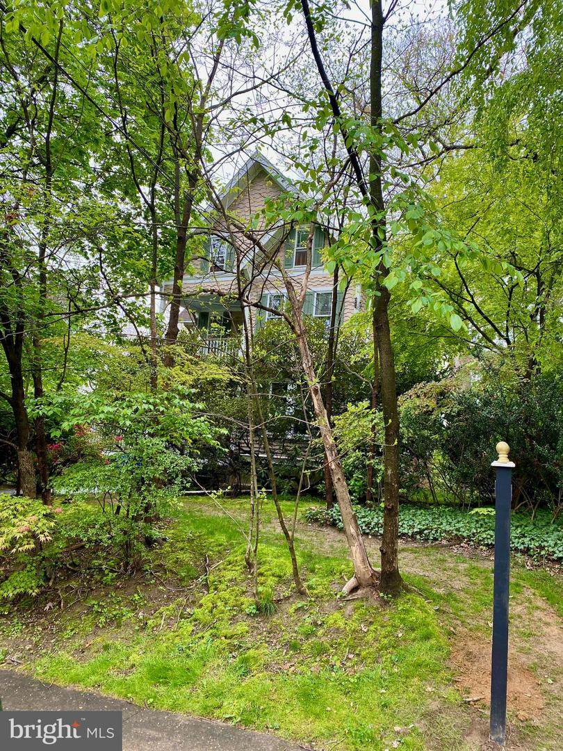 114 Woodland Road - Photo 1