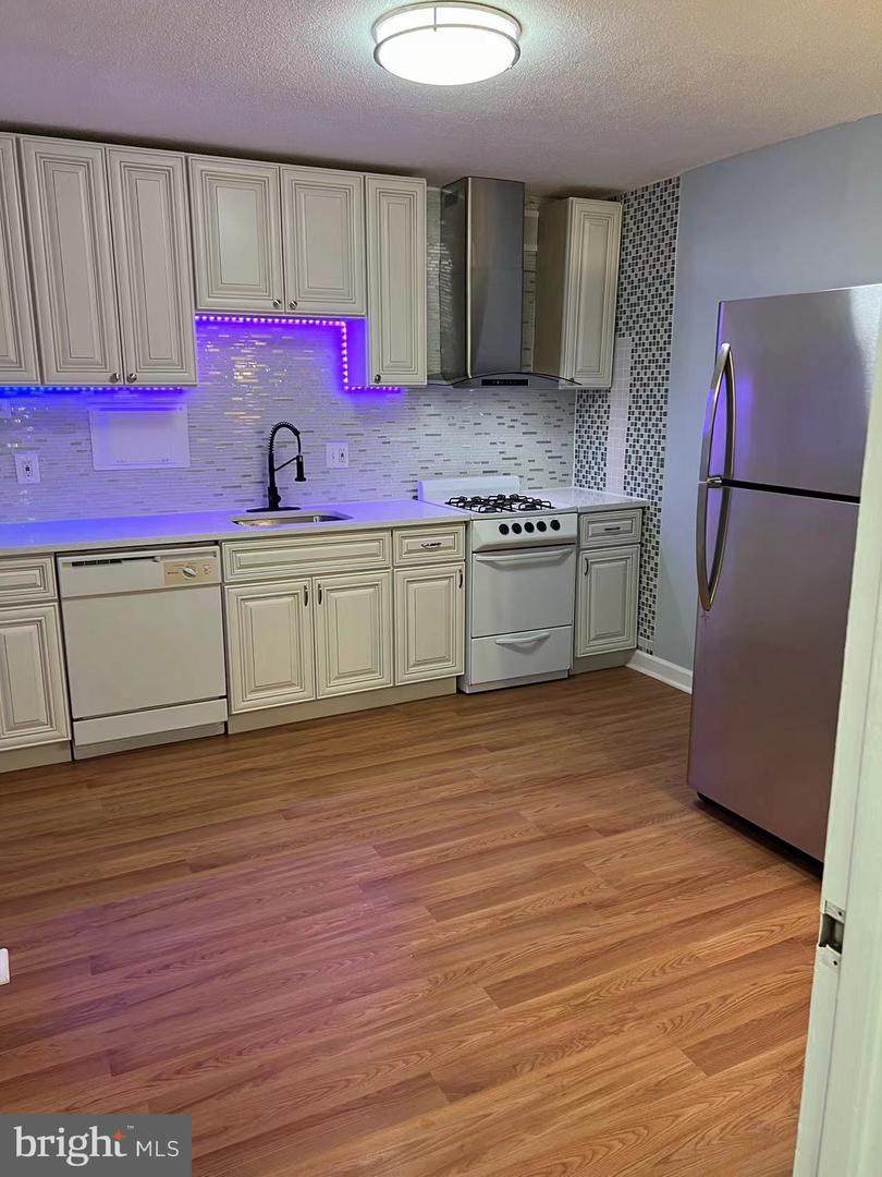 1836 Metzerott Road - Photo 1