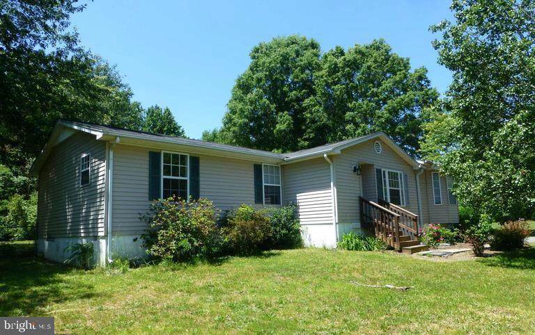 5261 Dickerson Road - Photo 1