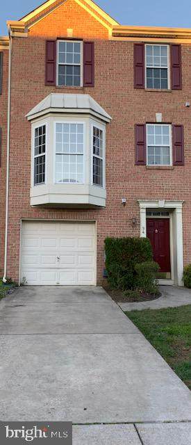 94 Colts Neck Drive - Photo 1