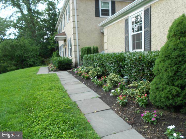 203 Rawles Run Lane - Photo 1