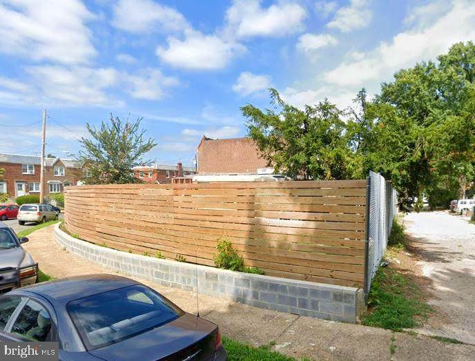 4901 Miriam Road - Photo 1