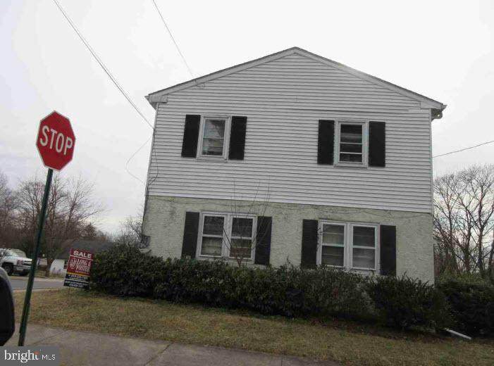 428 Fairview Street - Photo 1