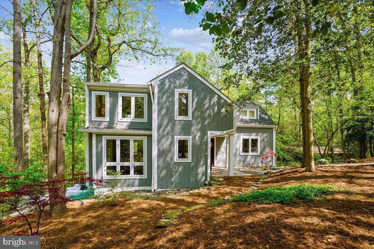 3171 Rolling Road - Photo 1