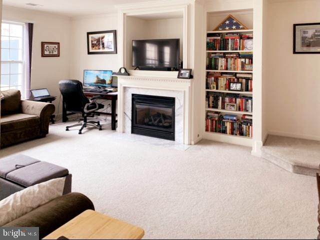 2664 Manhattan Place - Photo 1