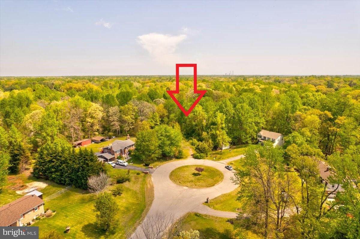 37792 Apache Road - Photo 1