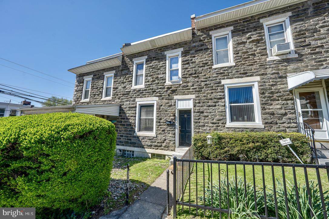 4602 Smick Street - Photo 1