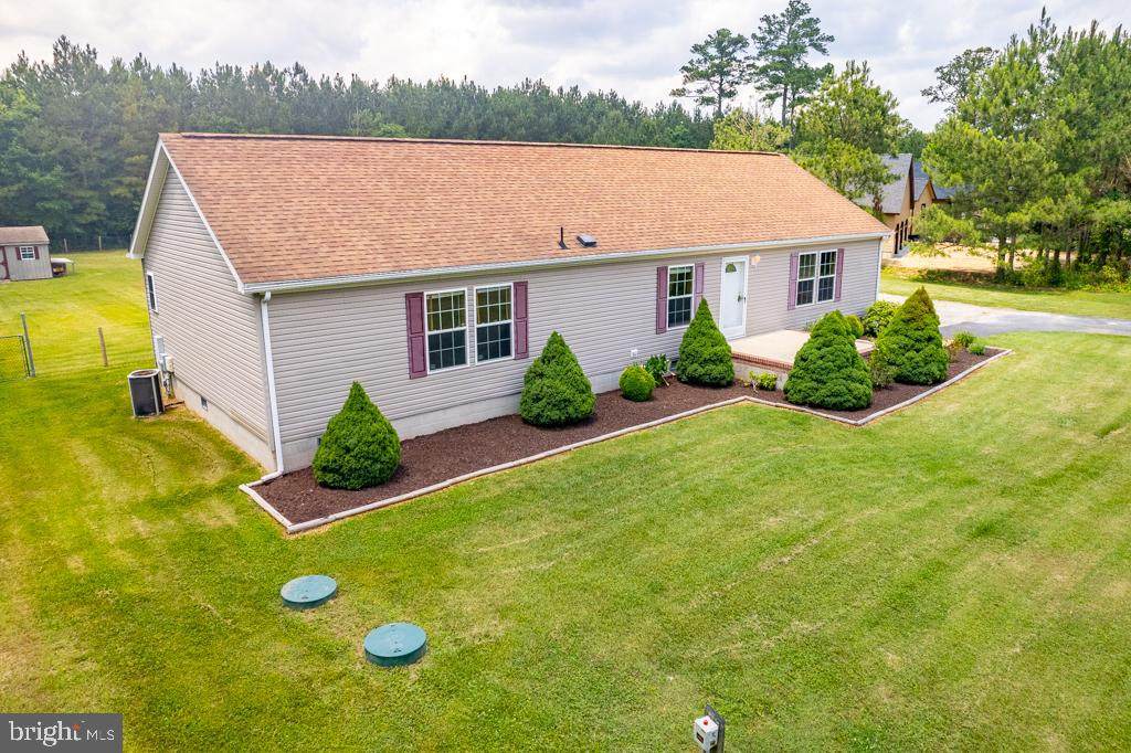 25076 Townsend Road - Photo 1