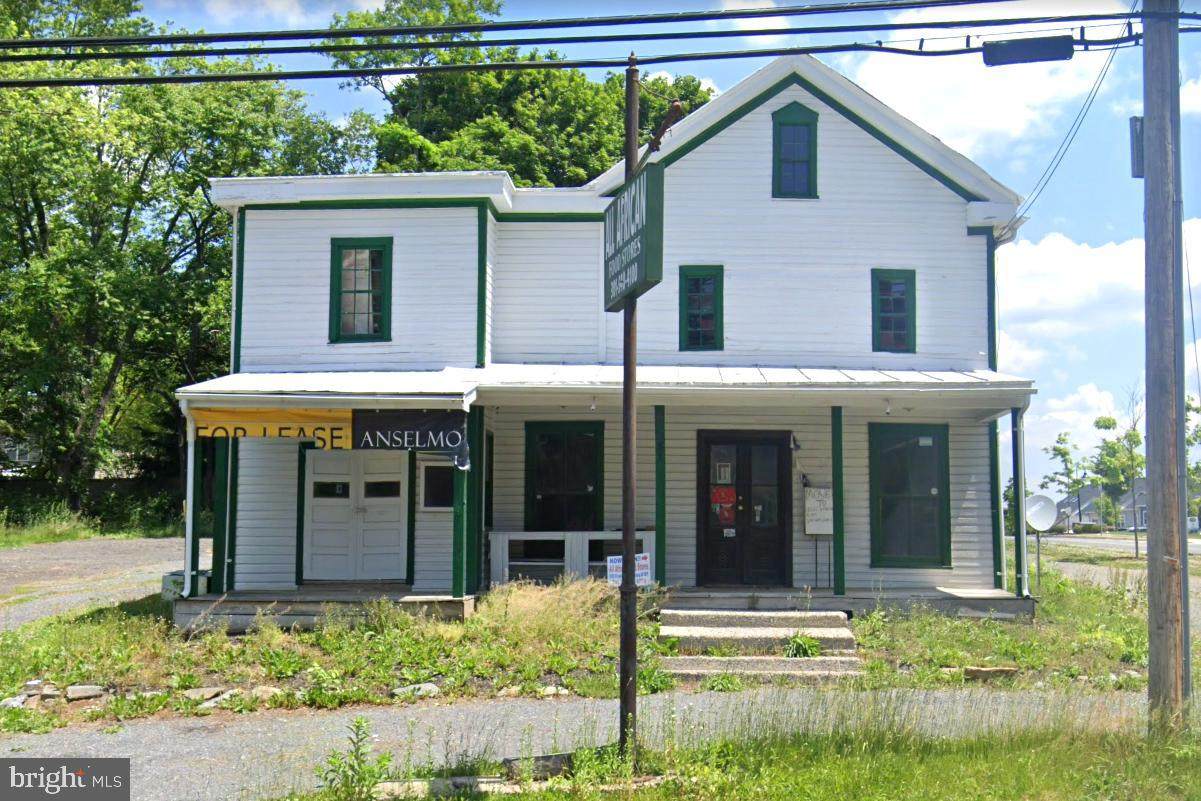 23341 Frederick Road - Photo 1