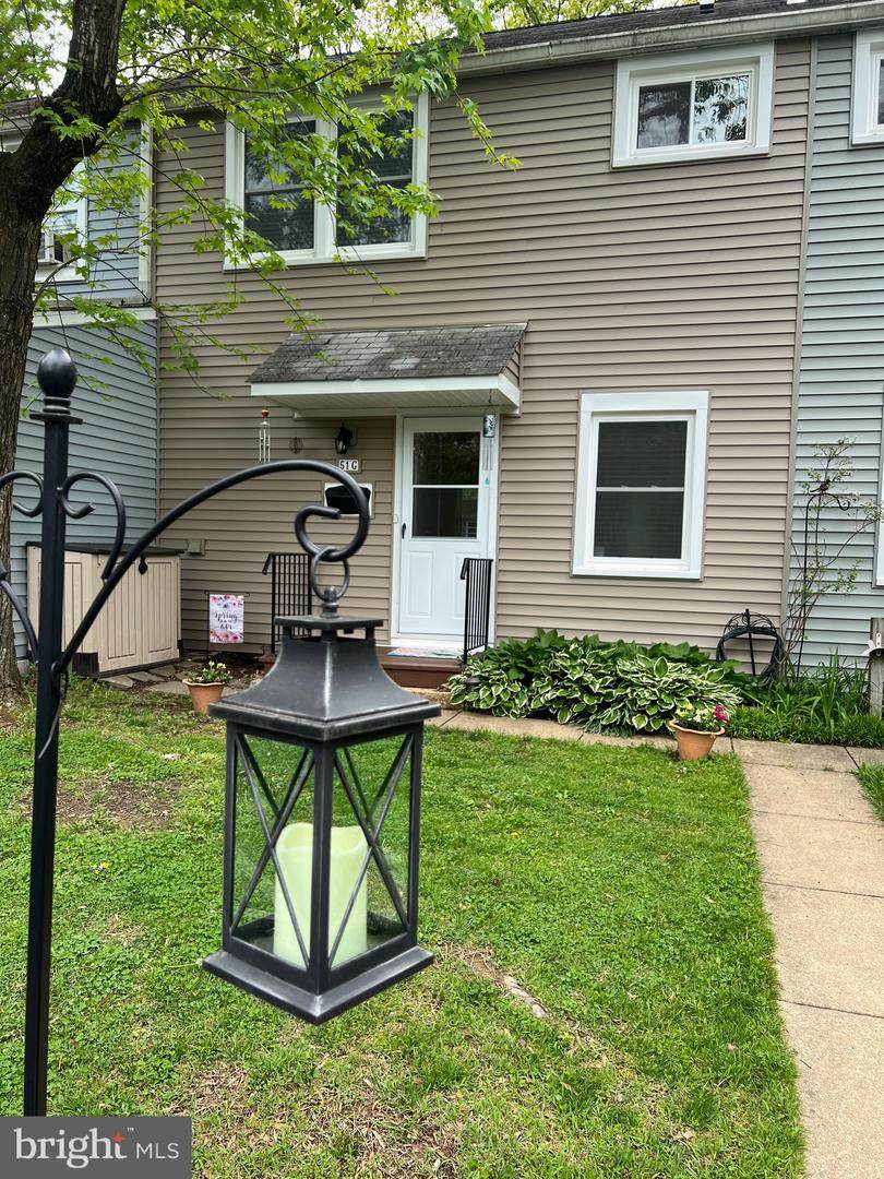 51-G Ridge Road - Photo 1