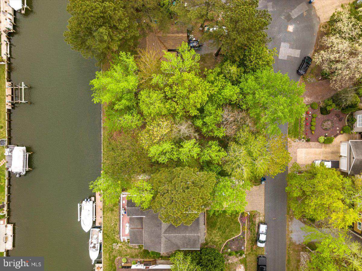 35 Driftwood Lane - Photo 1