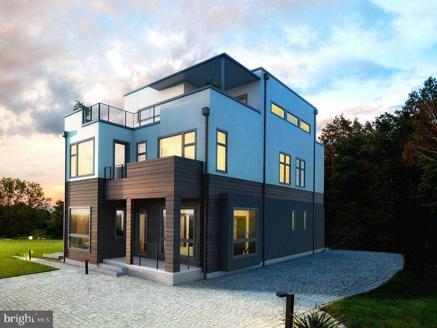643 23RD Street - Photo 1