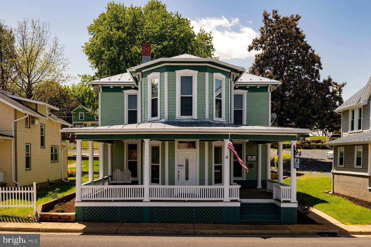 312 Main Street - Photo 1
