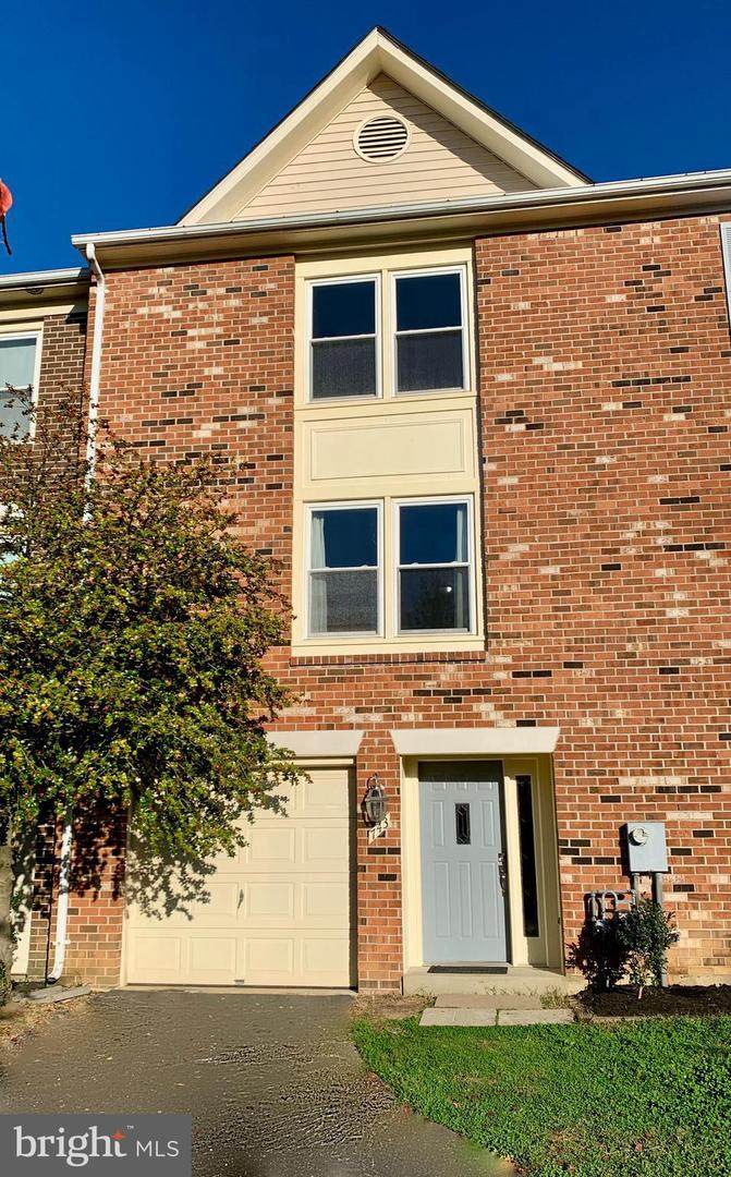 743 Granada Street - Photo 1
