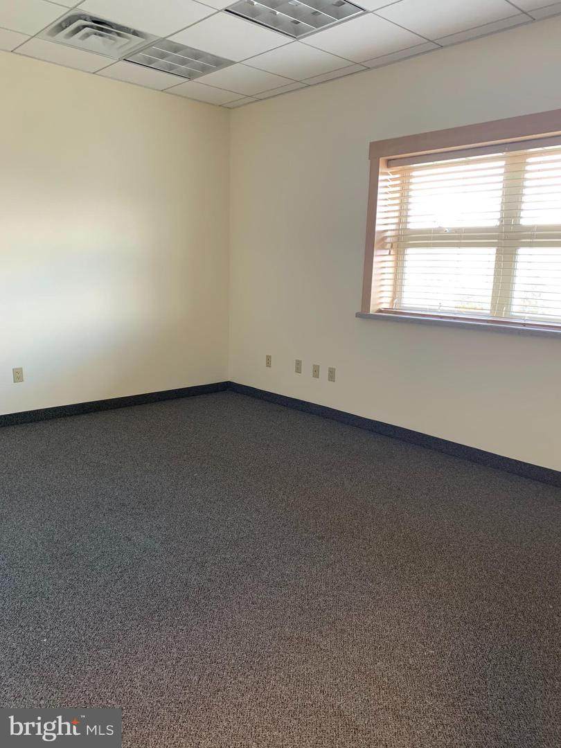 2560 Industrial Way - Photo 1