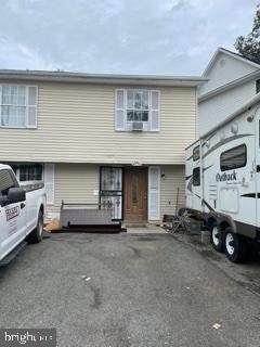 5103 Edmonston Road - Photo 1
