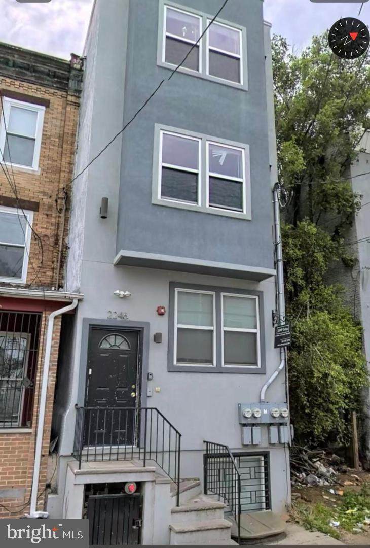 2246 12TH Street - Photo 1