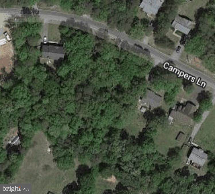 887 Campers Lane - Photo 1