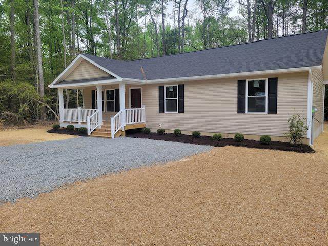 26 Holly Way - Photo 1
