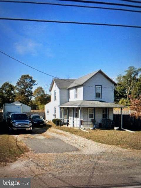 765 Gershal Avenue - Photo 1