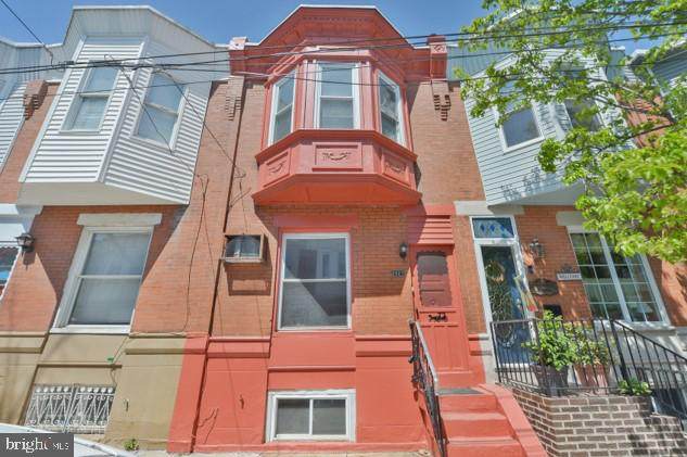 2027 Mercy Street - Photo 1