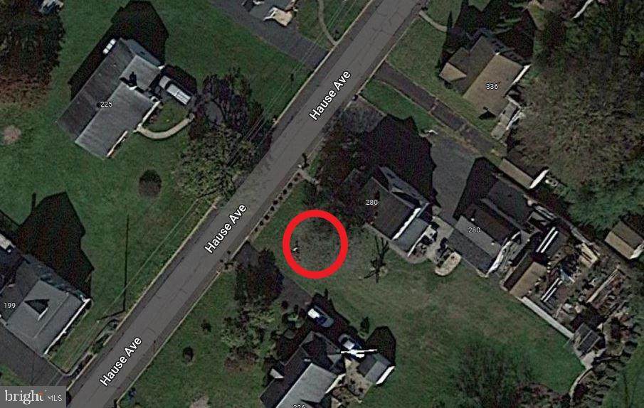 260 Hause Ave - Photo 1